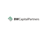 /public/logoimage/1317445167BW Capital Partners 9.7.png
